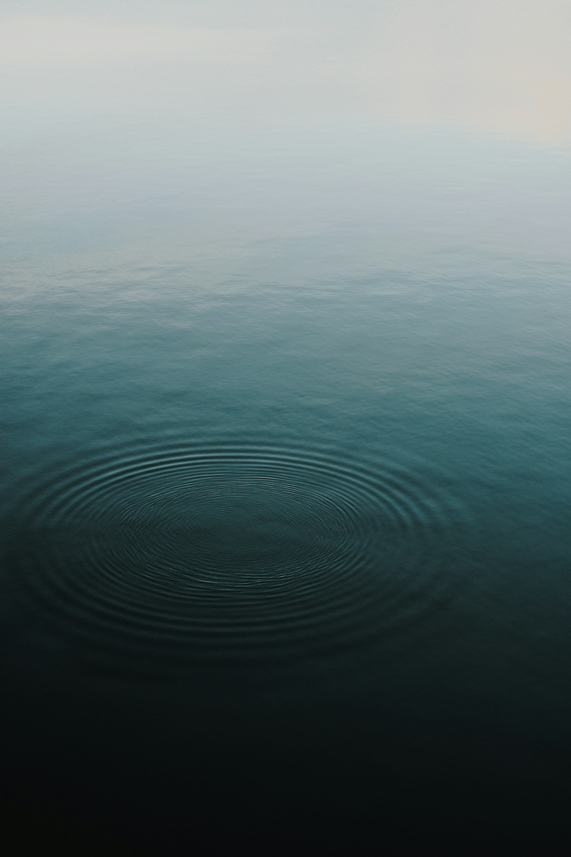 Factors that Affect Thyroid Health & How to Restore It