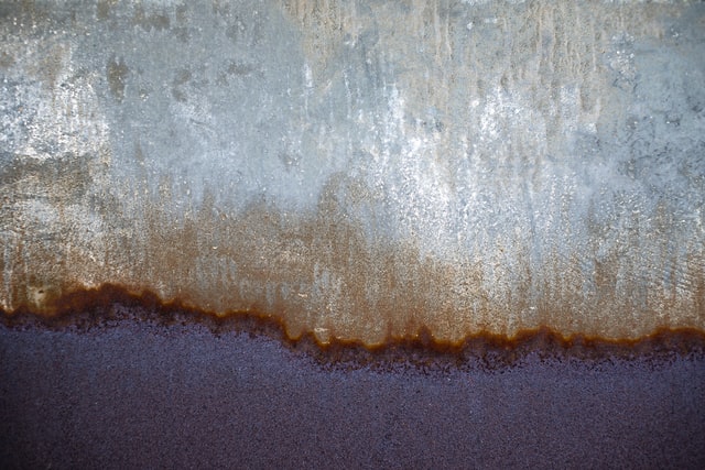 My Favourite Heavy Metal Chelators