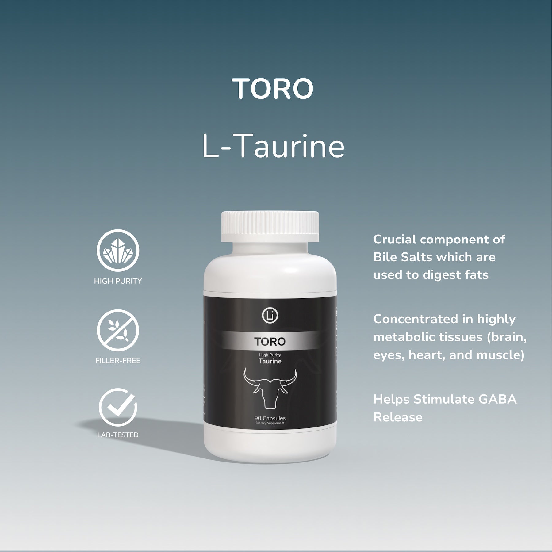 Liver Support Bundle