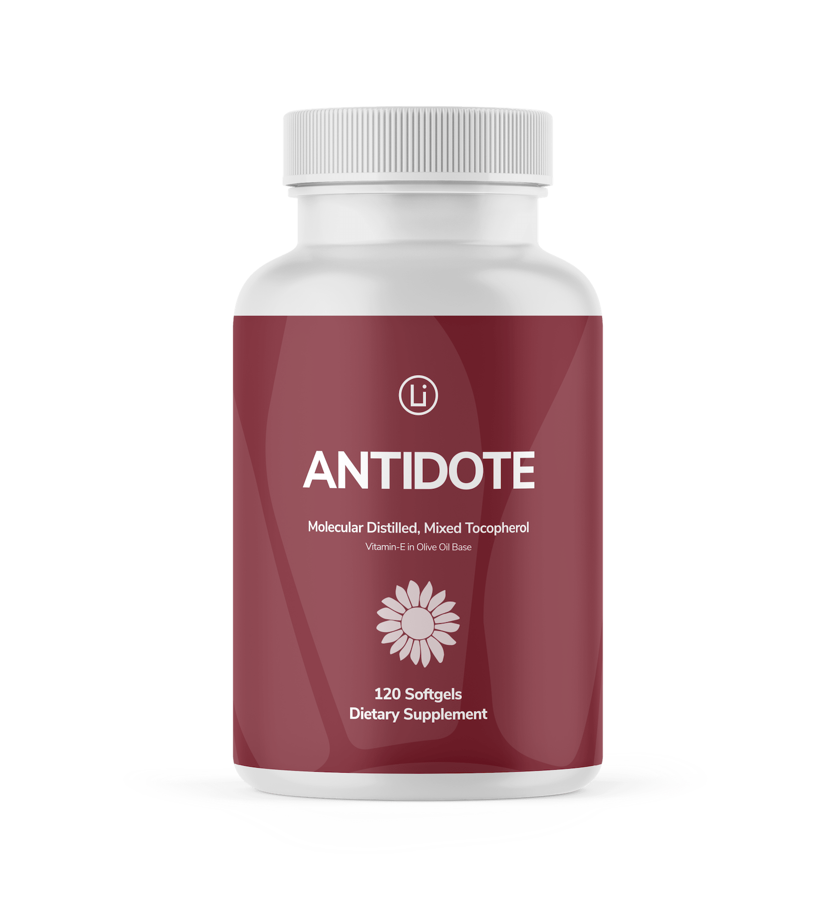 Antidote