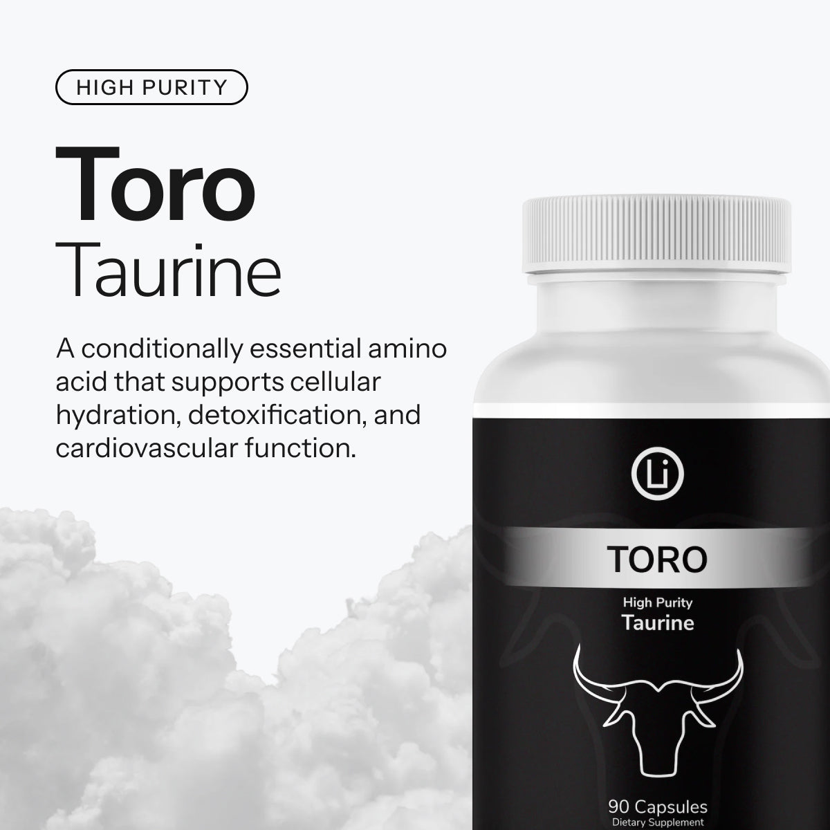 Toro