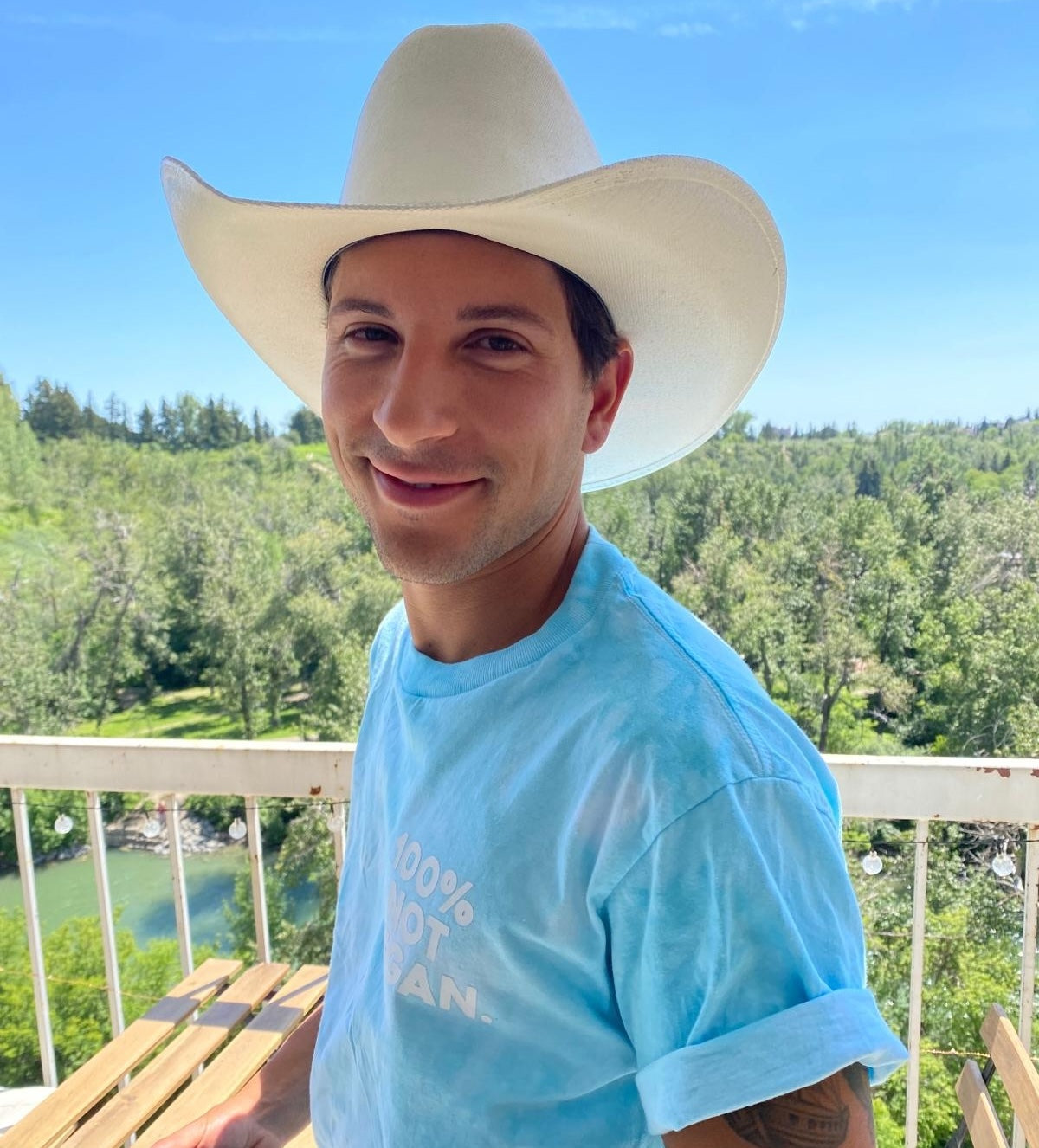 adam_469b50b1-1f4c-45dd-bbc7-4921852e877b