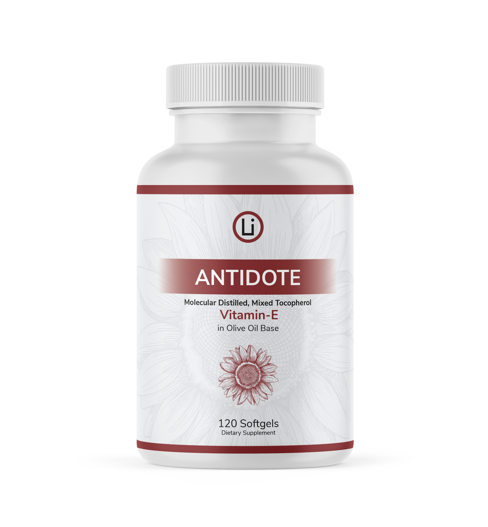 Antidote