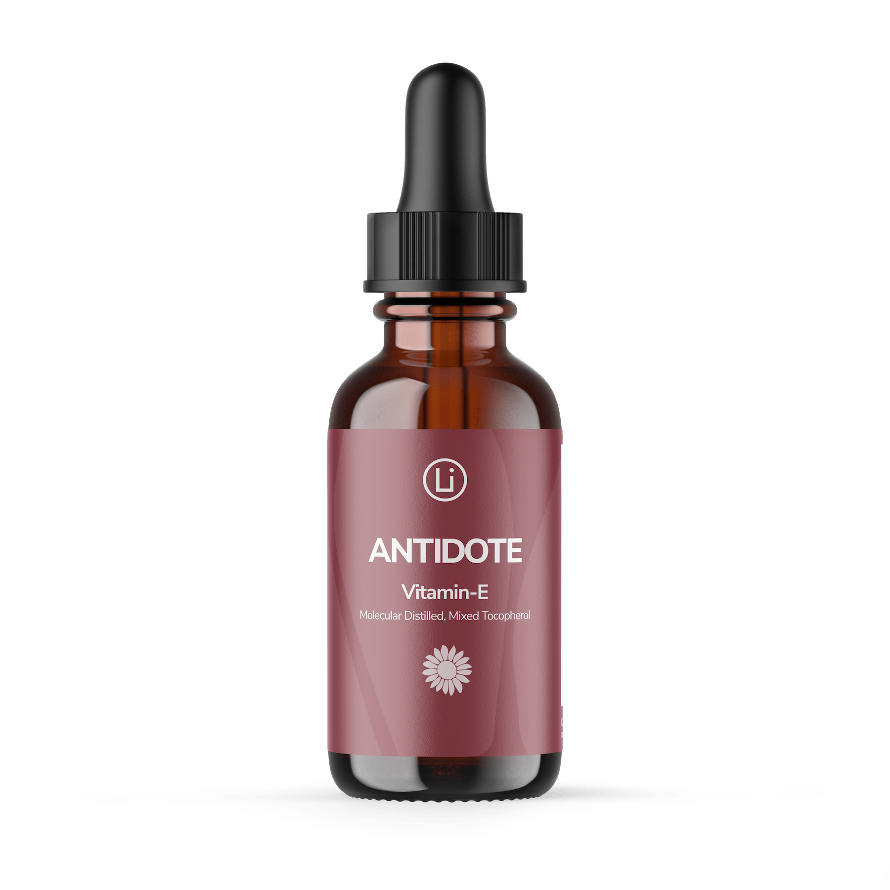Antidote v2 LifeBlud Antidote v2 LifeBlud