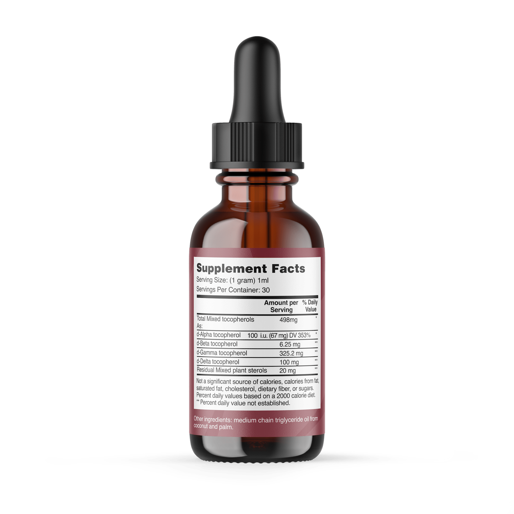 Antidote v2