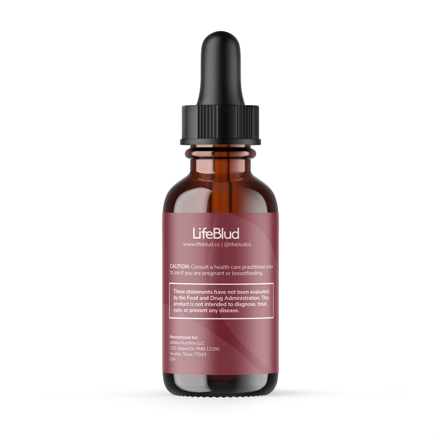 Antidote v2