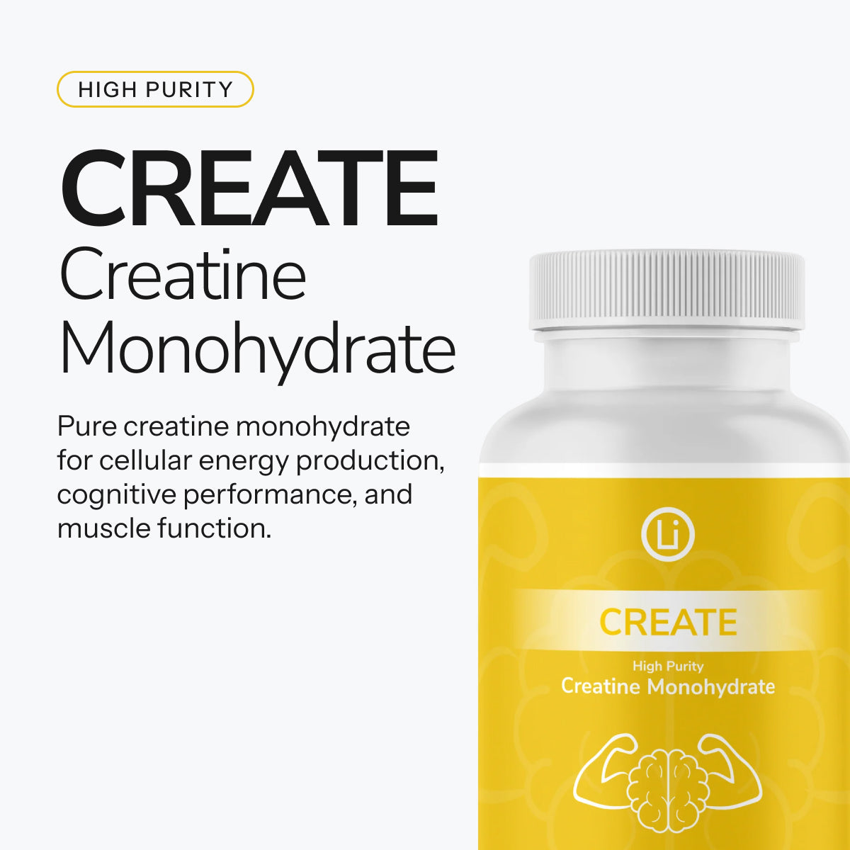 Create
