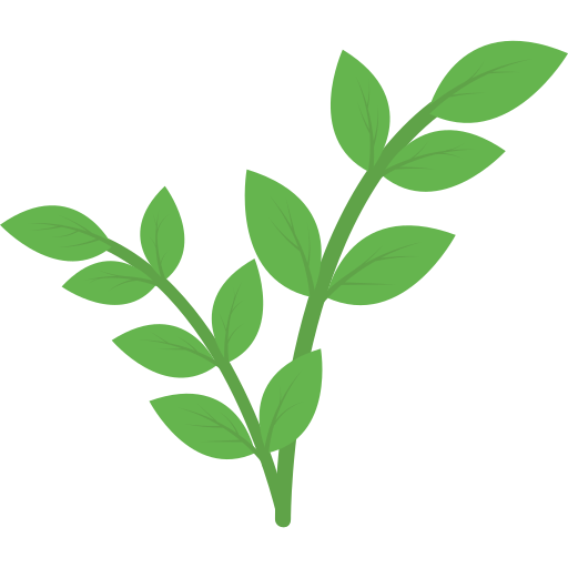 flower-pot
