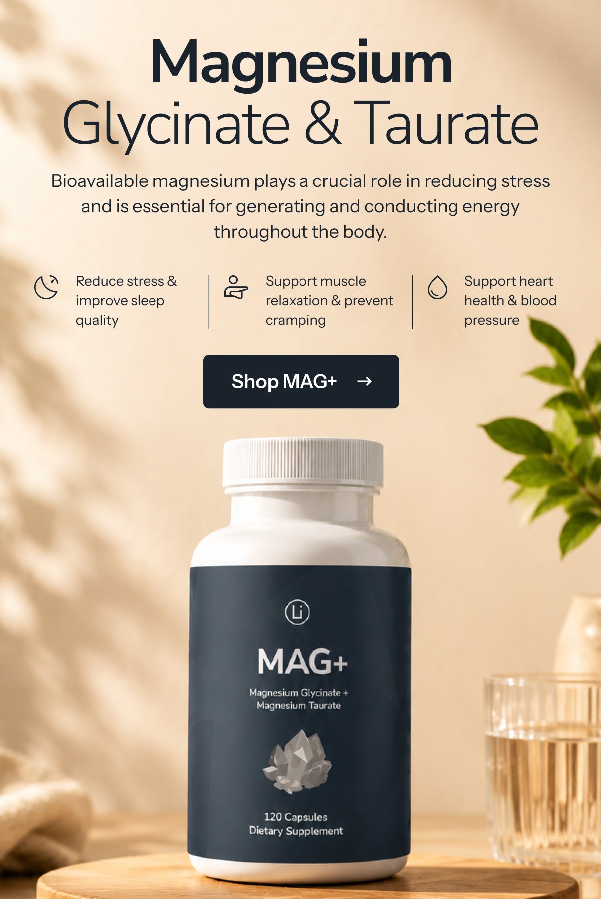 mag-mobile