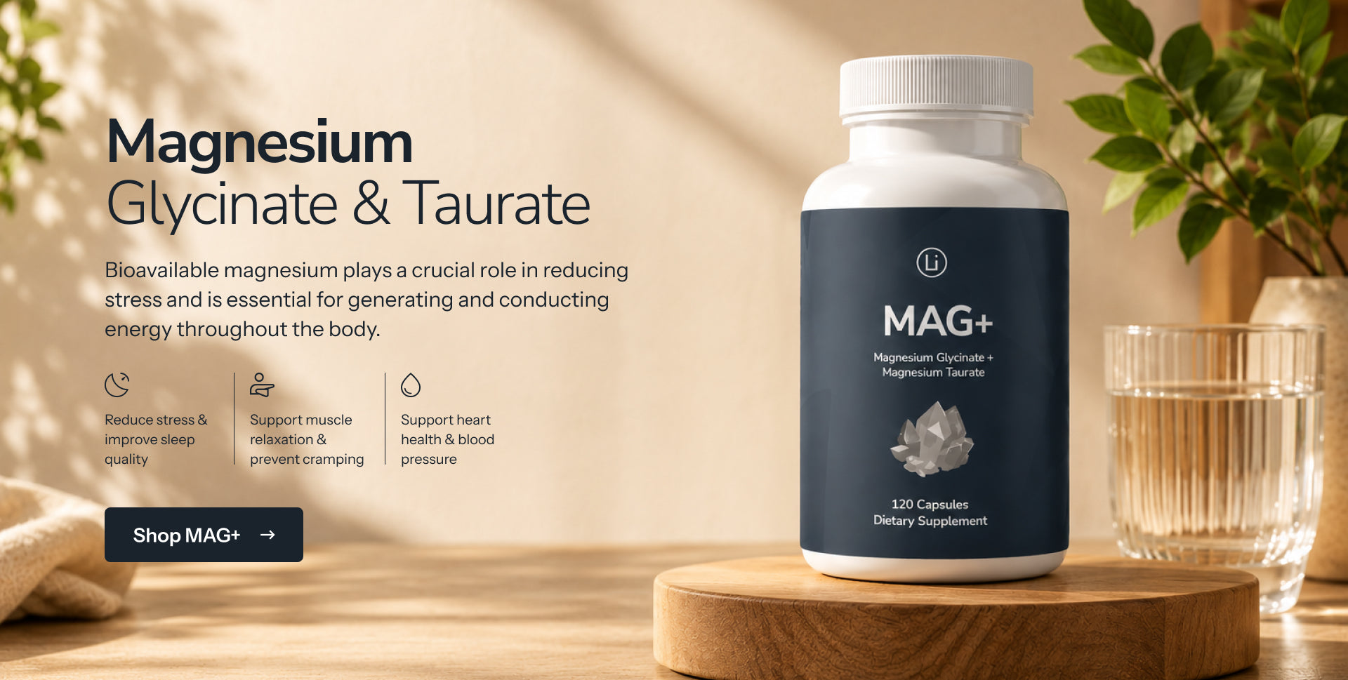 mag