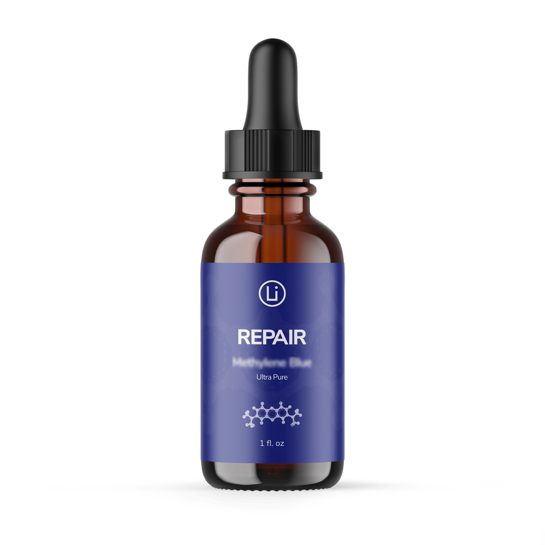 Repair (MB)