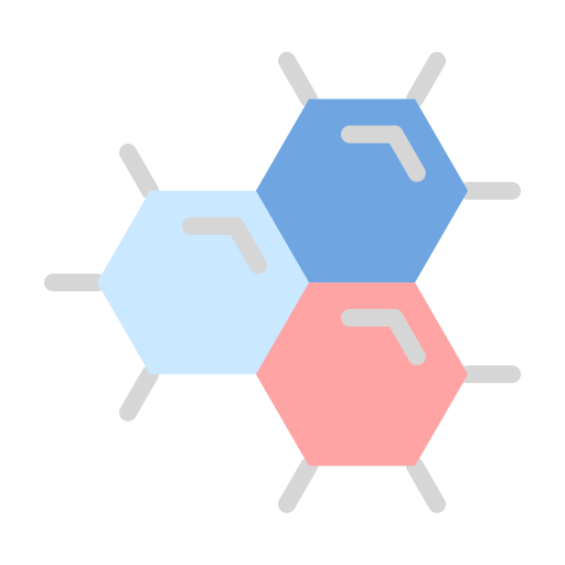 molecular-structure