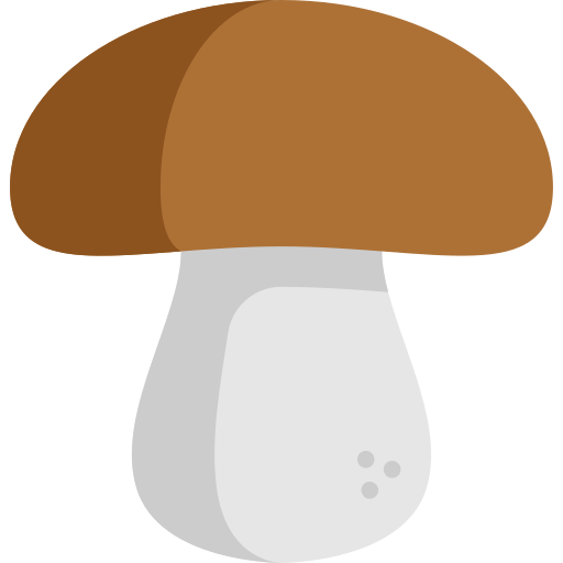 mushroom