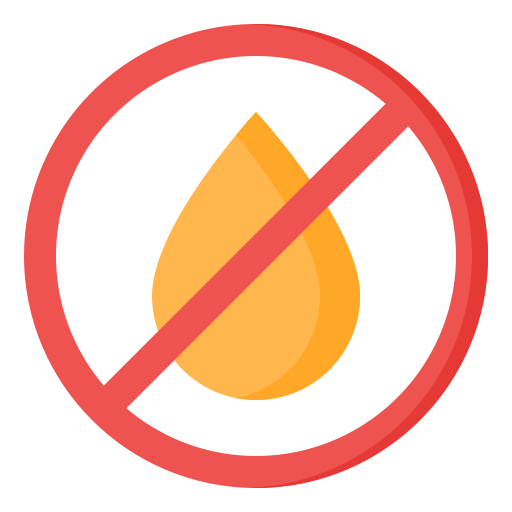 no-fat