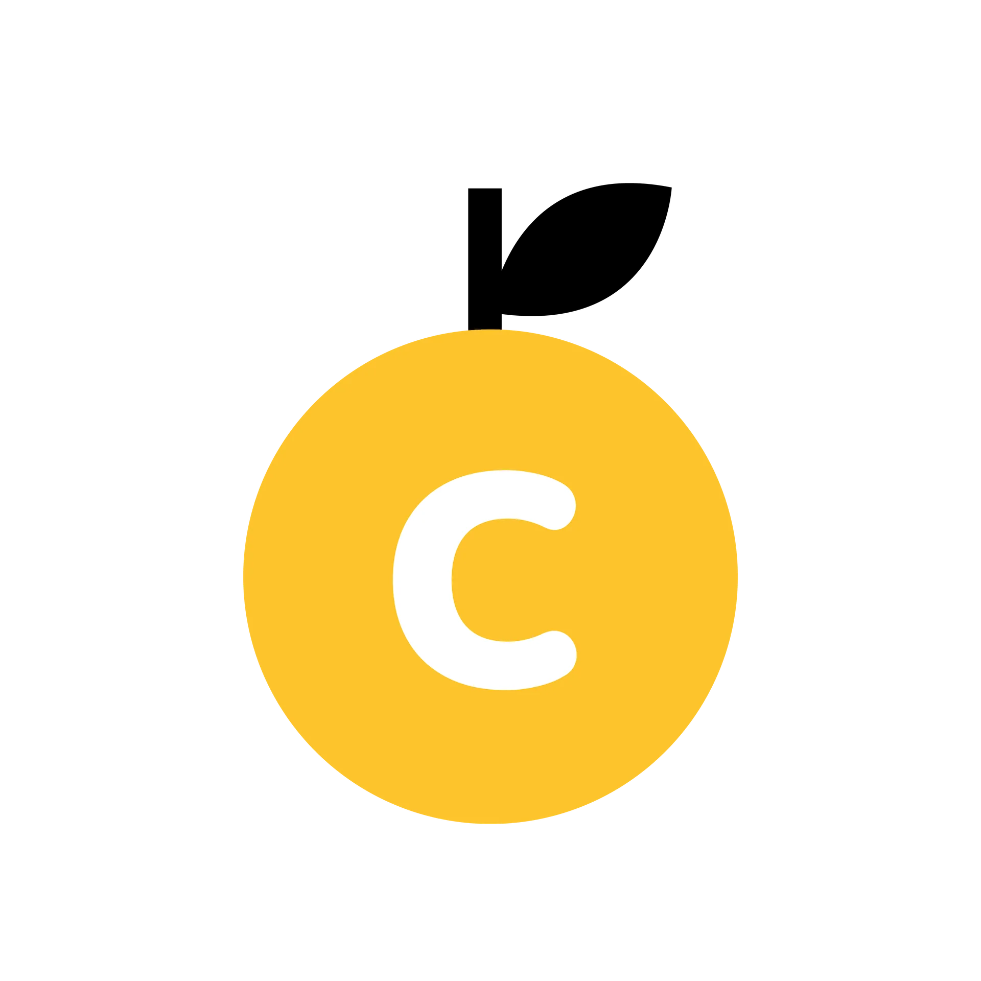 pf-2ed9eff6--Icons13