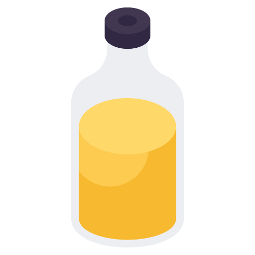 seed-oil