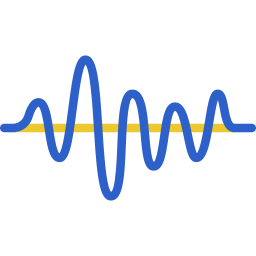 sound-waves