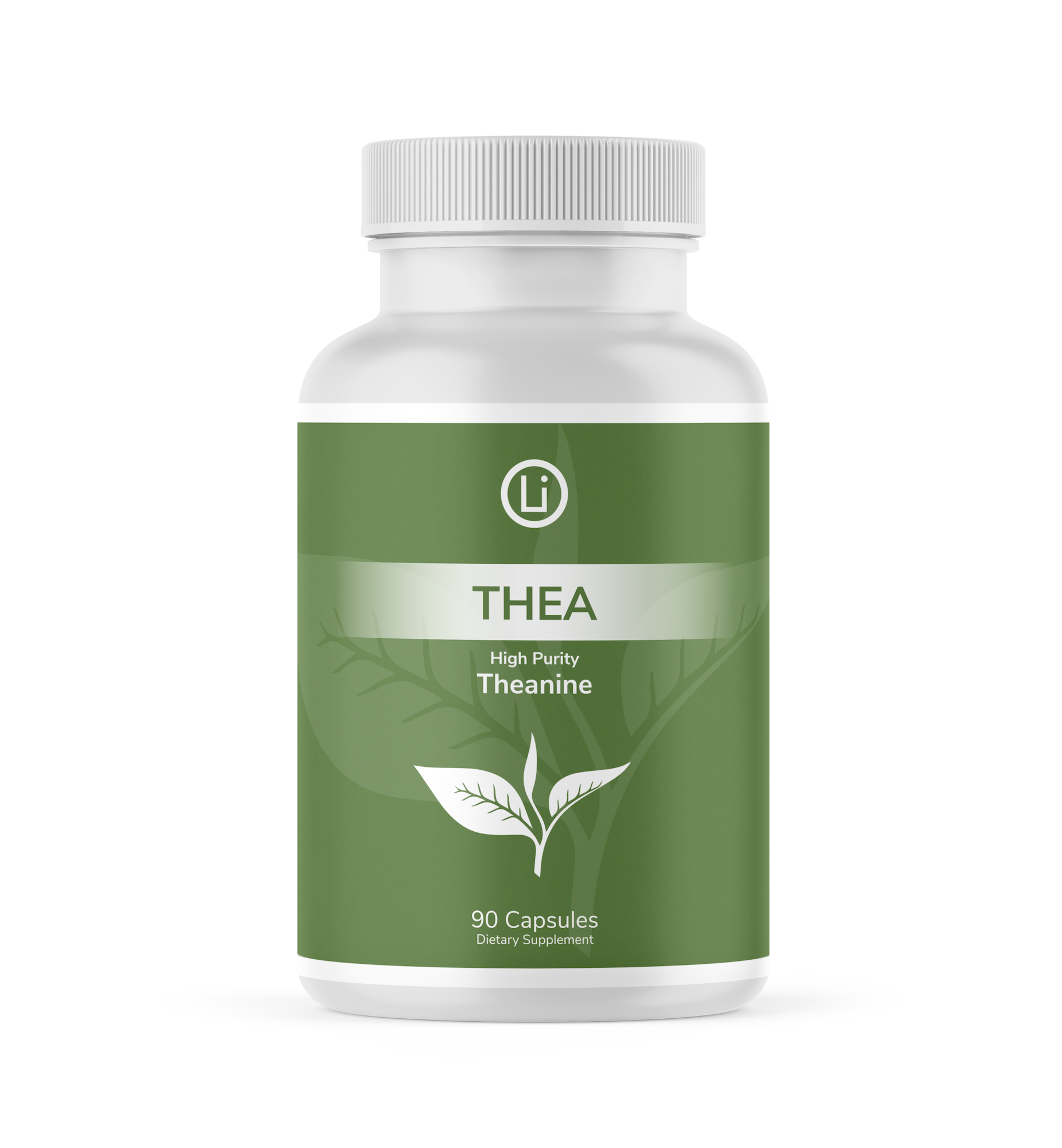 Thea