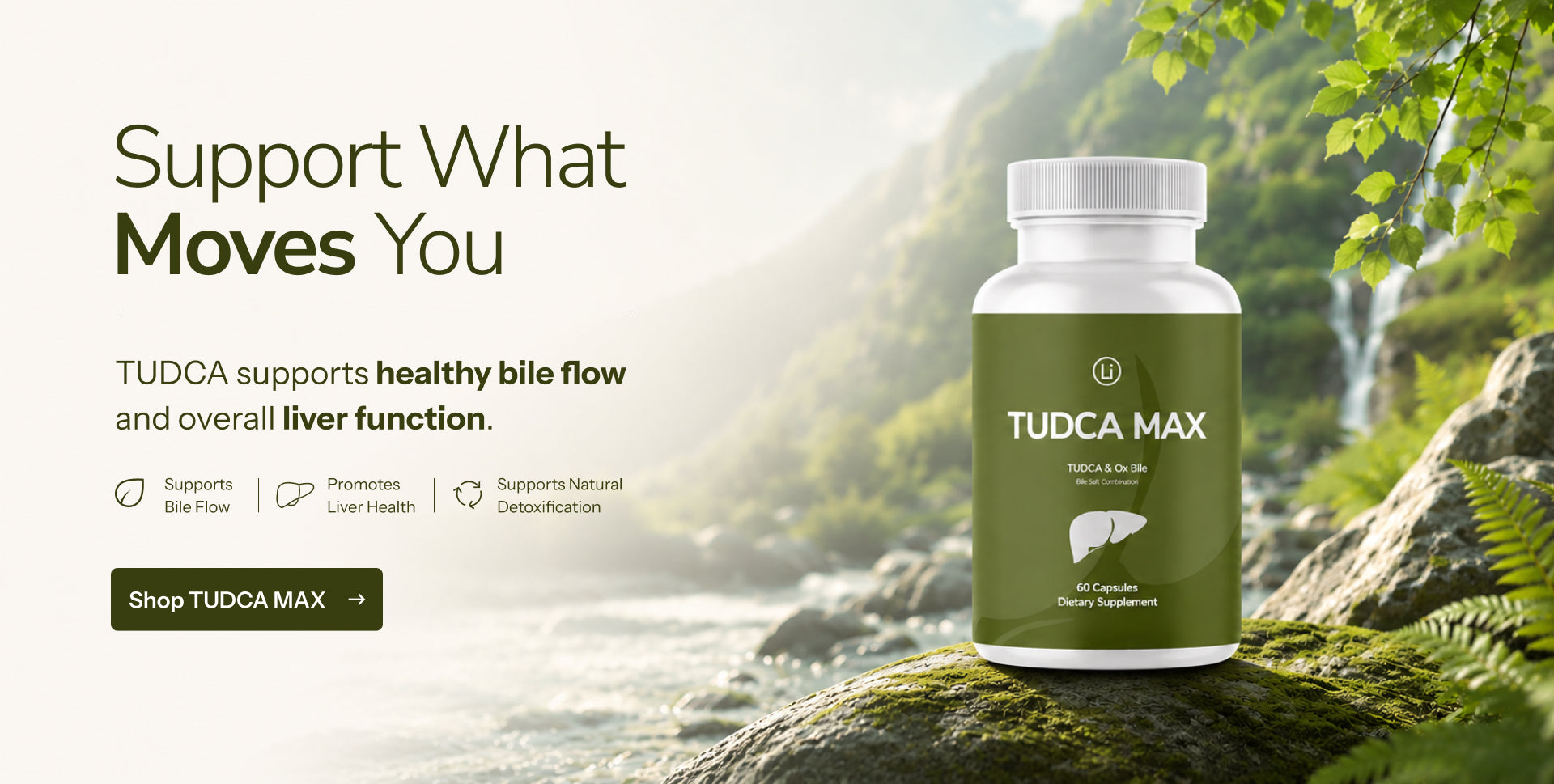 tudca_f940beec-a652-43c7-9889-1408ed14e9d4