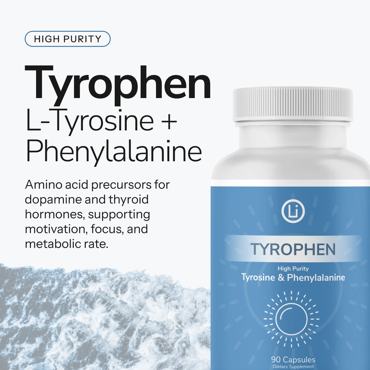 TyroPhen