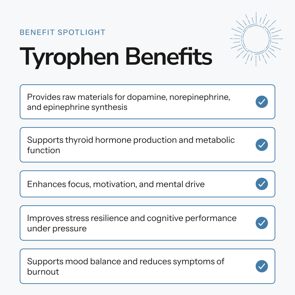 TyroPhen