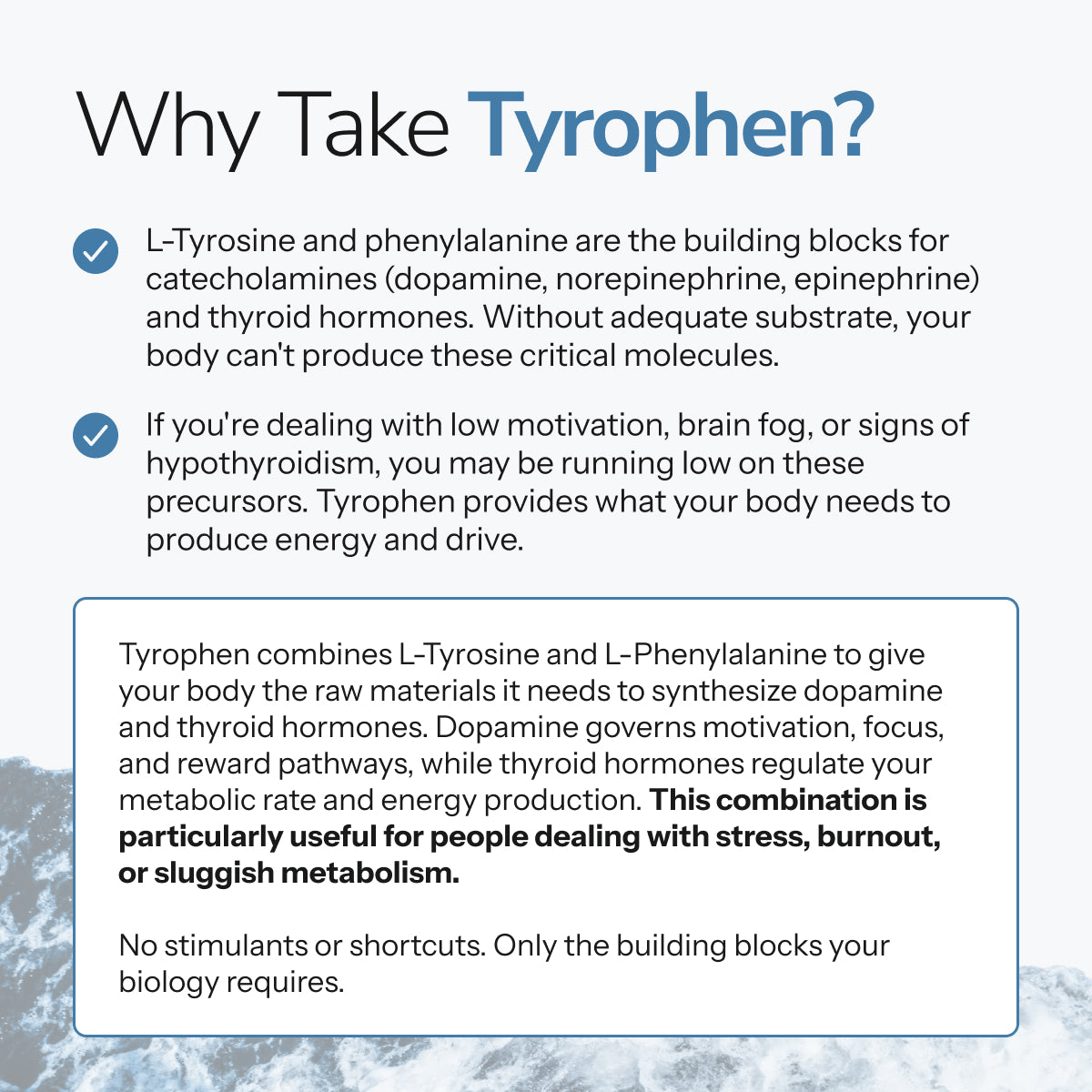 TyroPhen