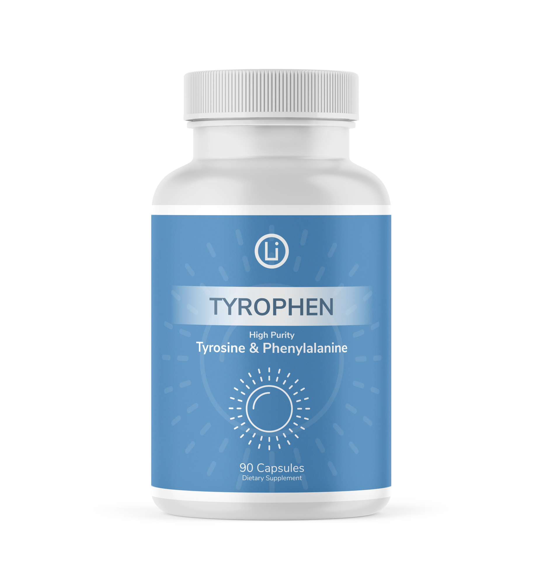 TyroPhen
