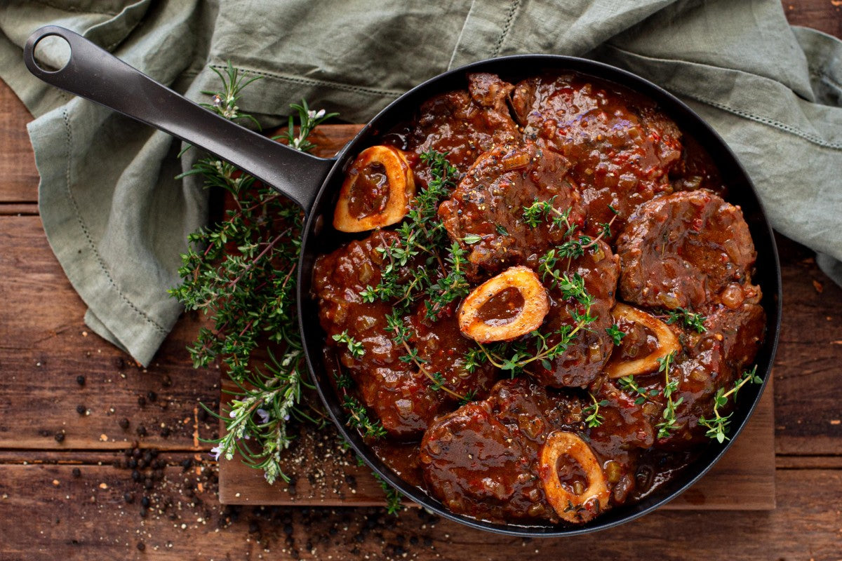 Protein for Repair: The Metabolic Role of Amino Acids