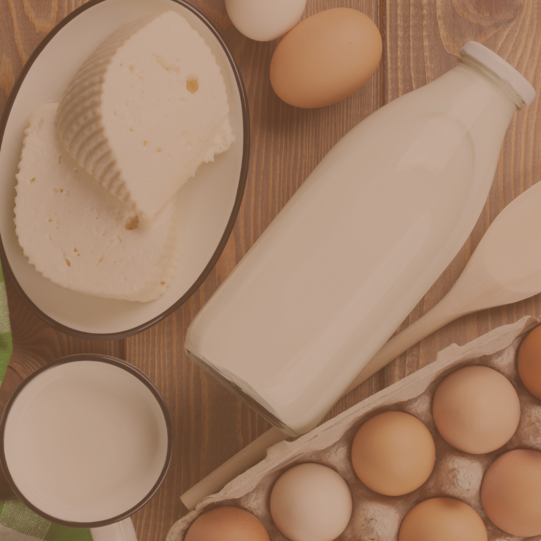Vitamin K: A General Guide