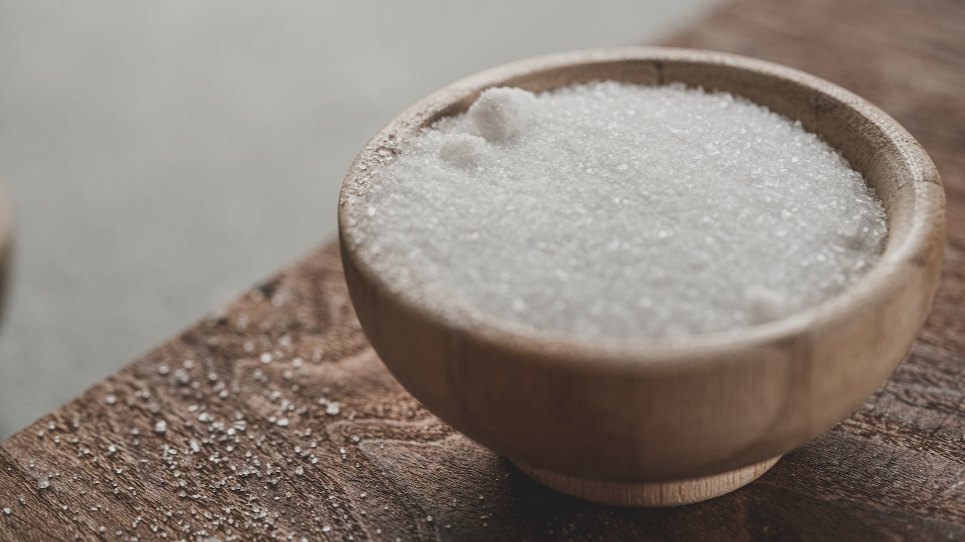 Aldosterone, Sodium, and Metabolic Stability: Why Salt Is a Hormonal Signal