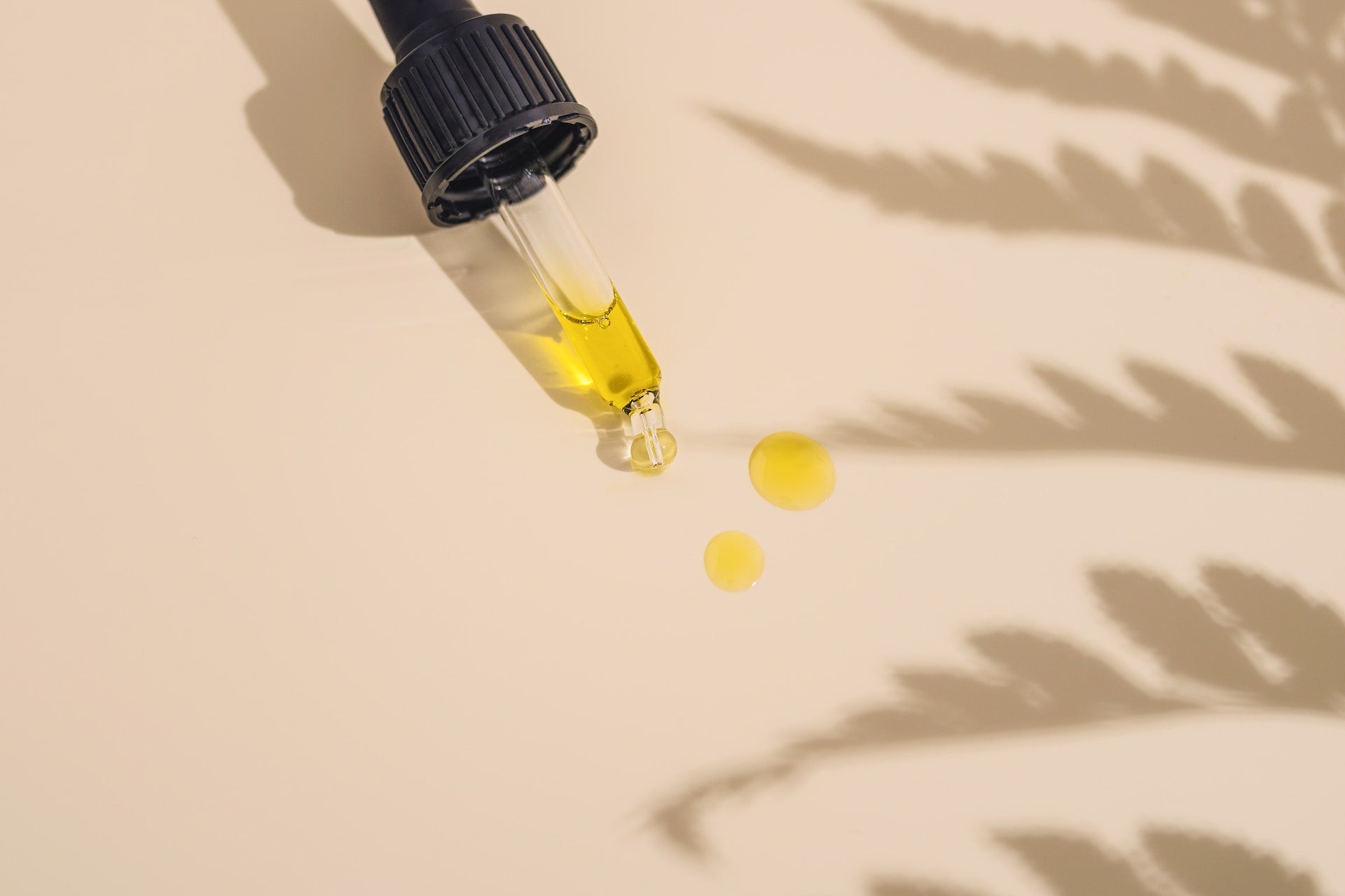 Why take vitamin E?