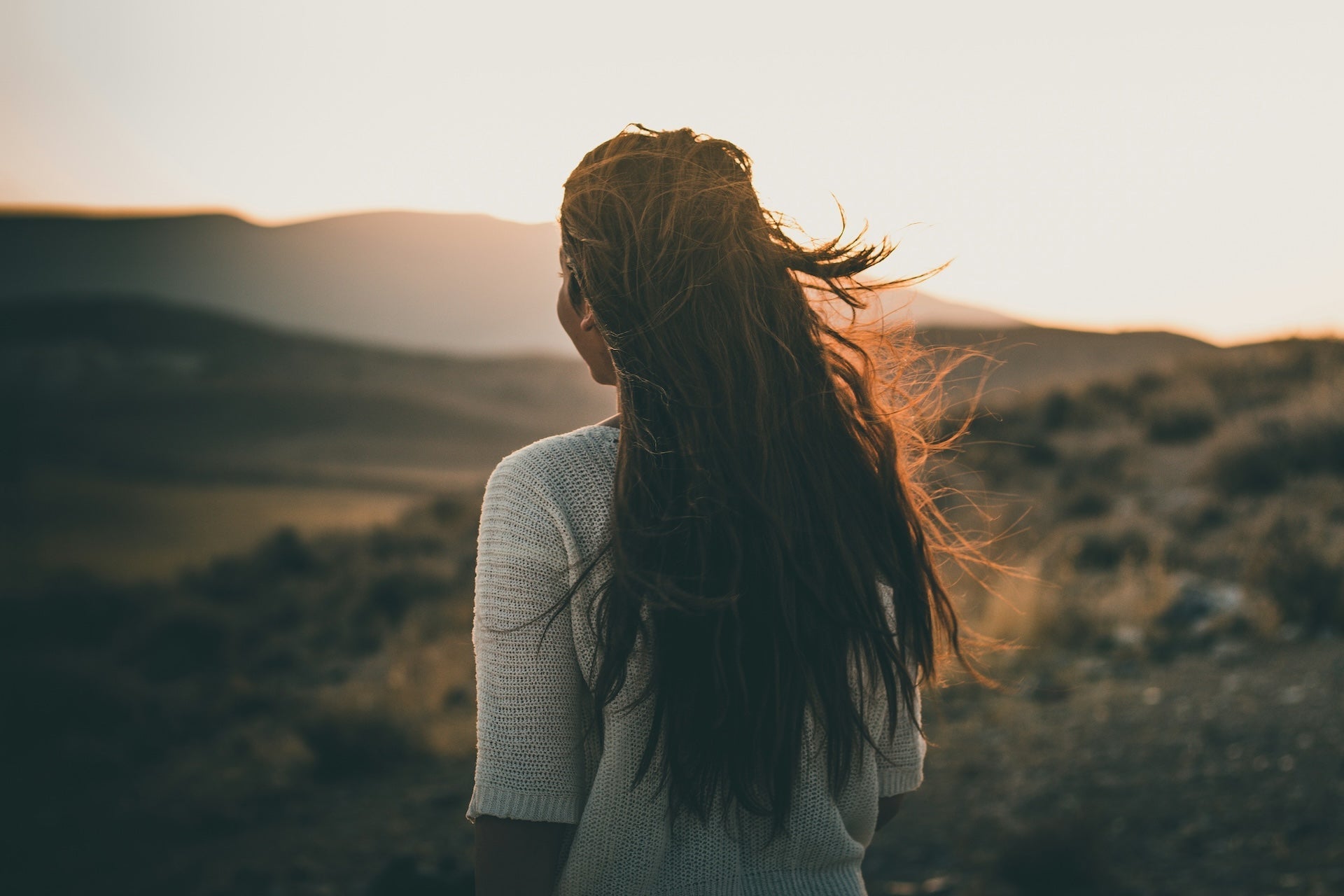 Digestive Fire and Metabolic Rate: Why Strong Digestion Is a Sign of Cellular Energy