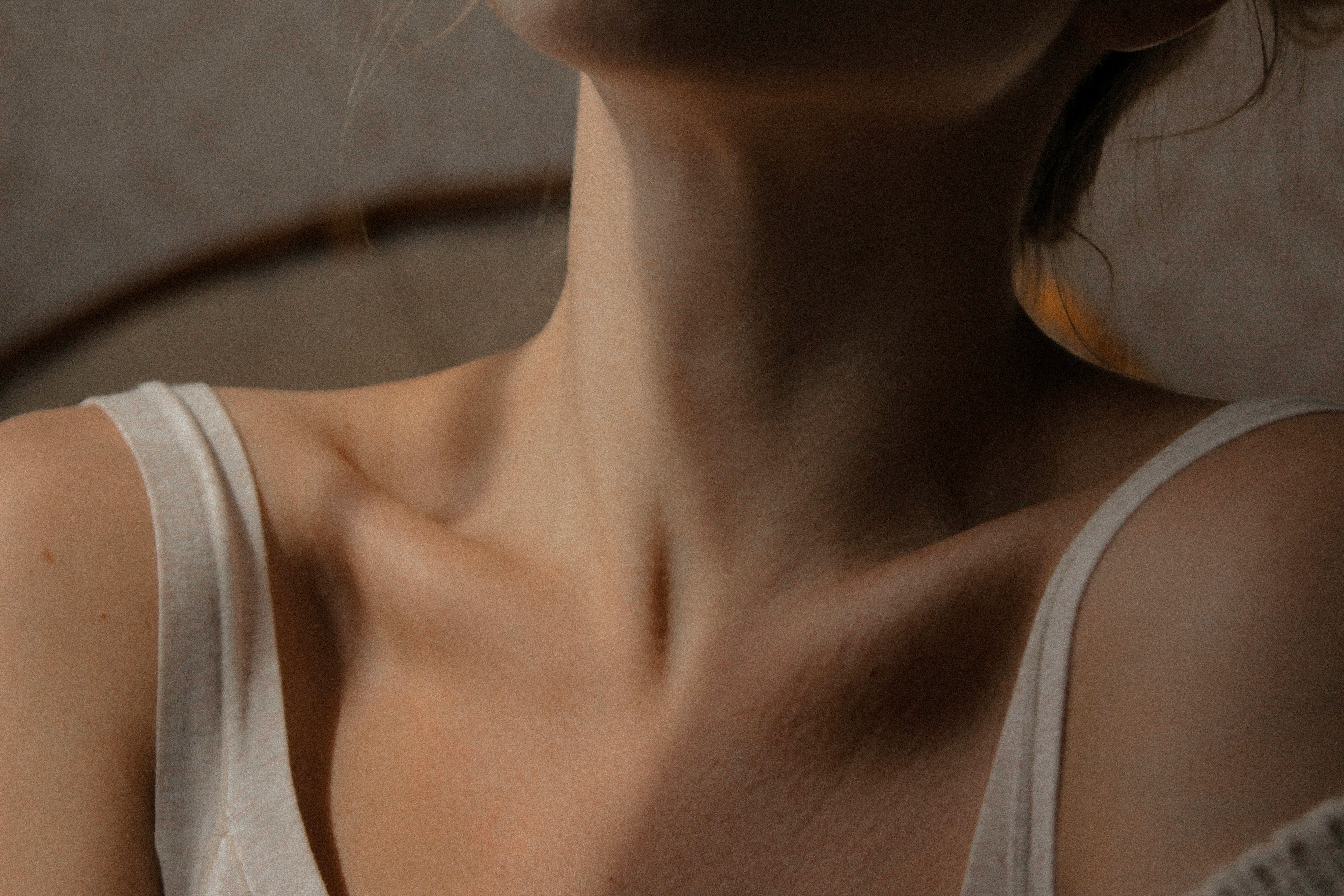 Thyroid Health