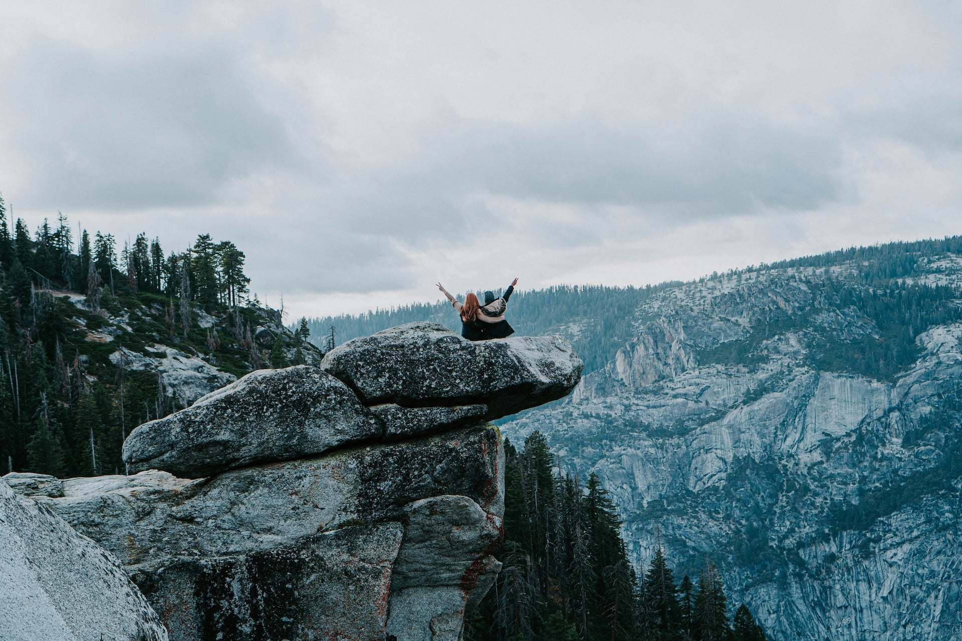 Menopause Support: The Highest-Leverage Diet, Lifestyle, and Supplement Strategies for Women Entering Perimenopause and Menopause