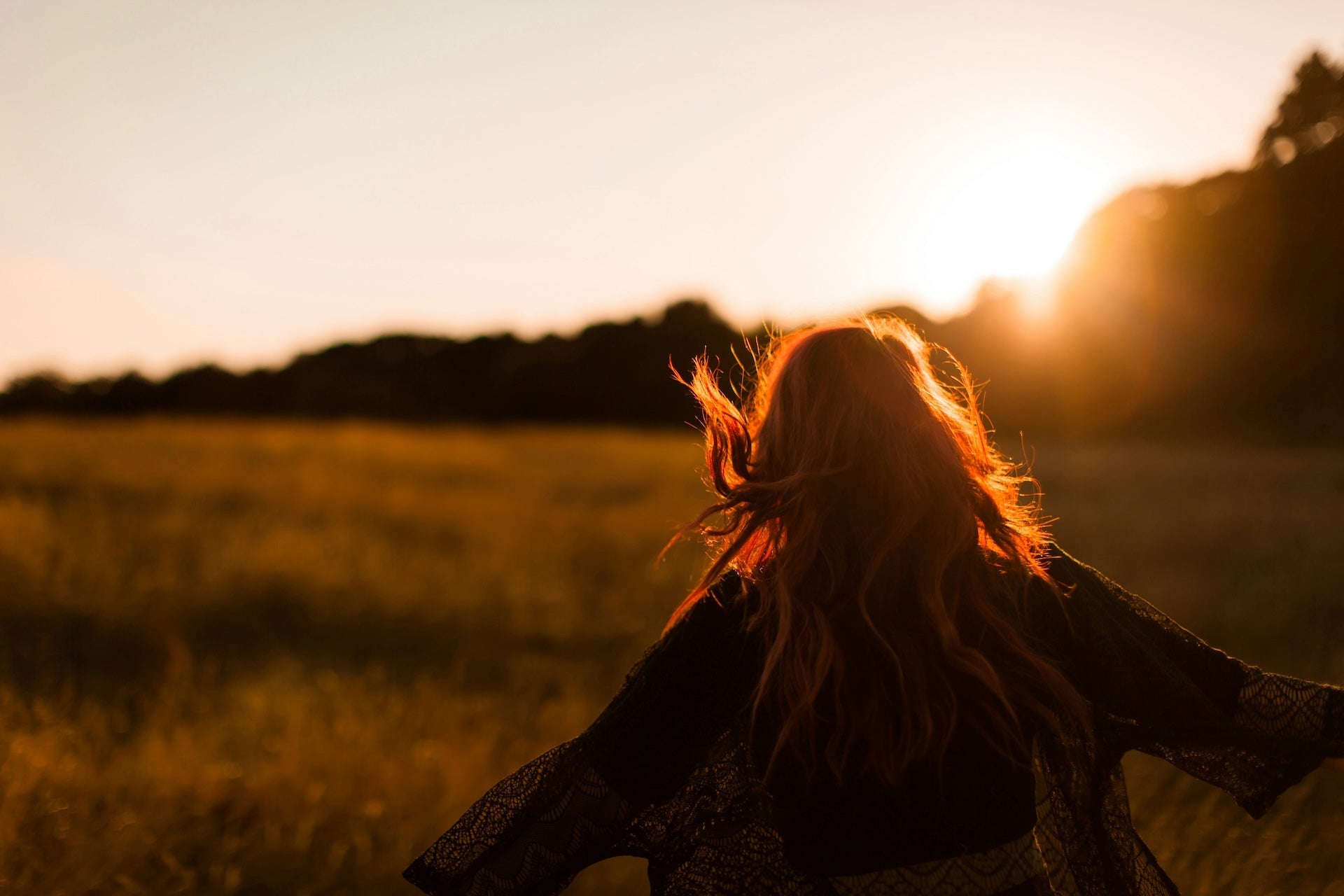 Vitamin E and Fertility: What New Research Reveals About Protecting Reproductive Health