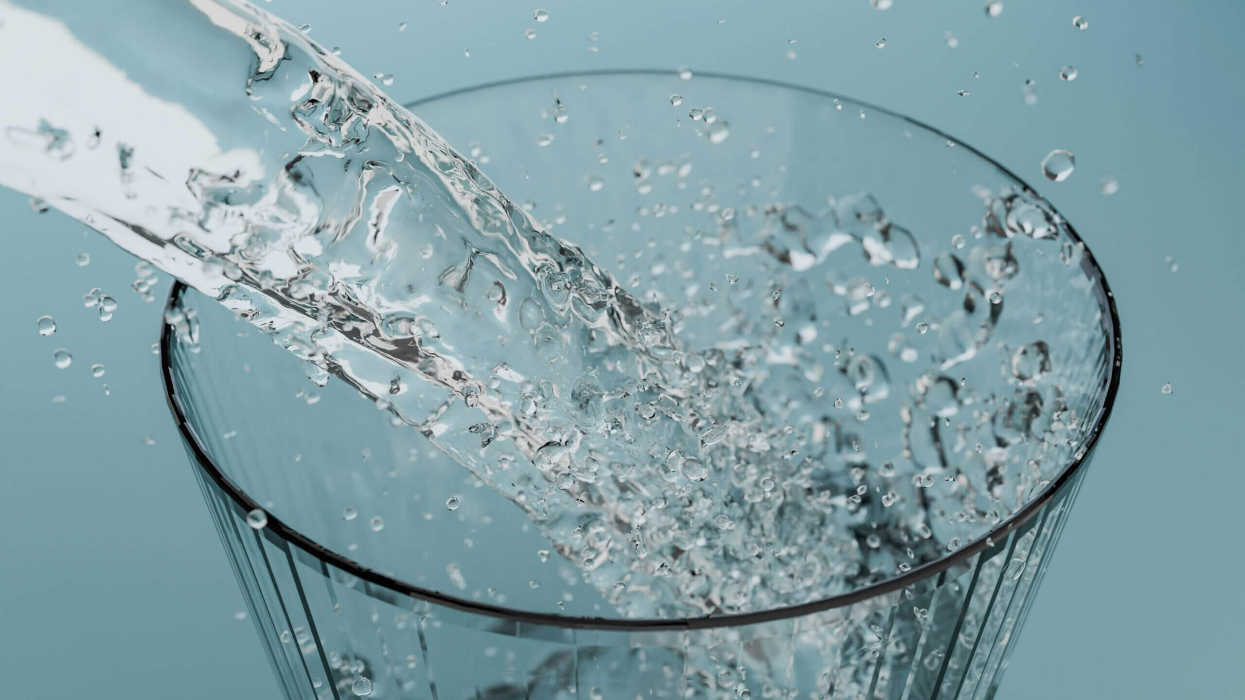 Structured Water and Cellular Energy: Why Hydration Is About Metabolism, Not Volume
