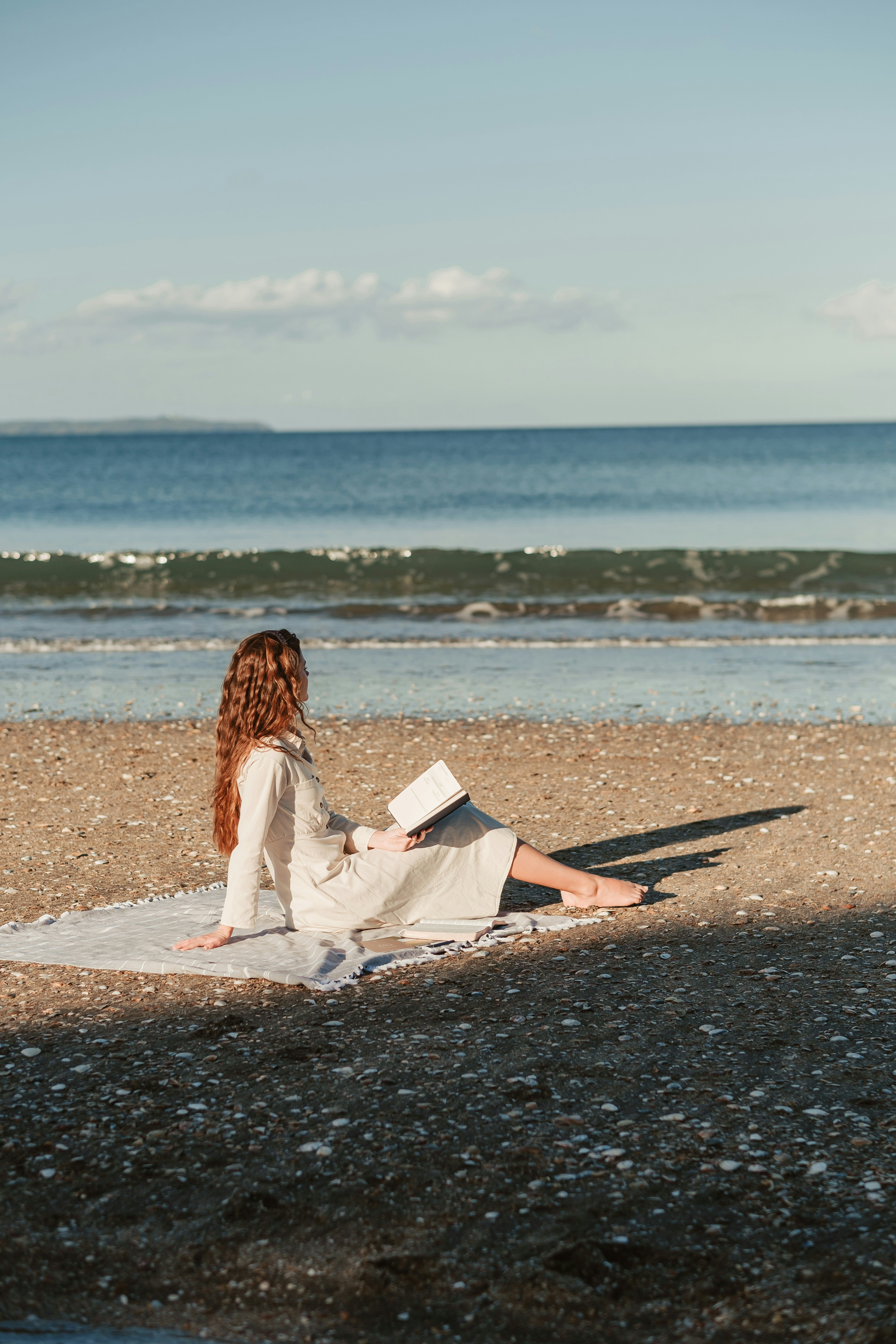 The Ultimate Summer Health Guide