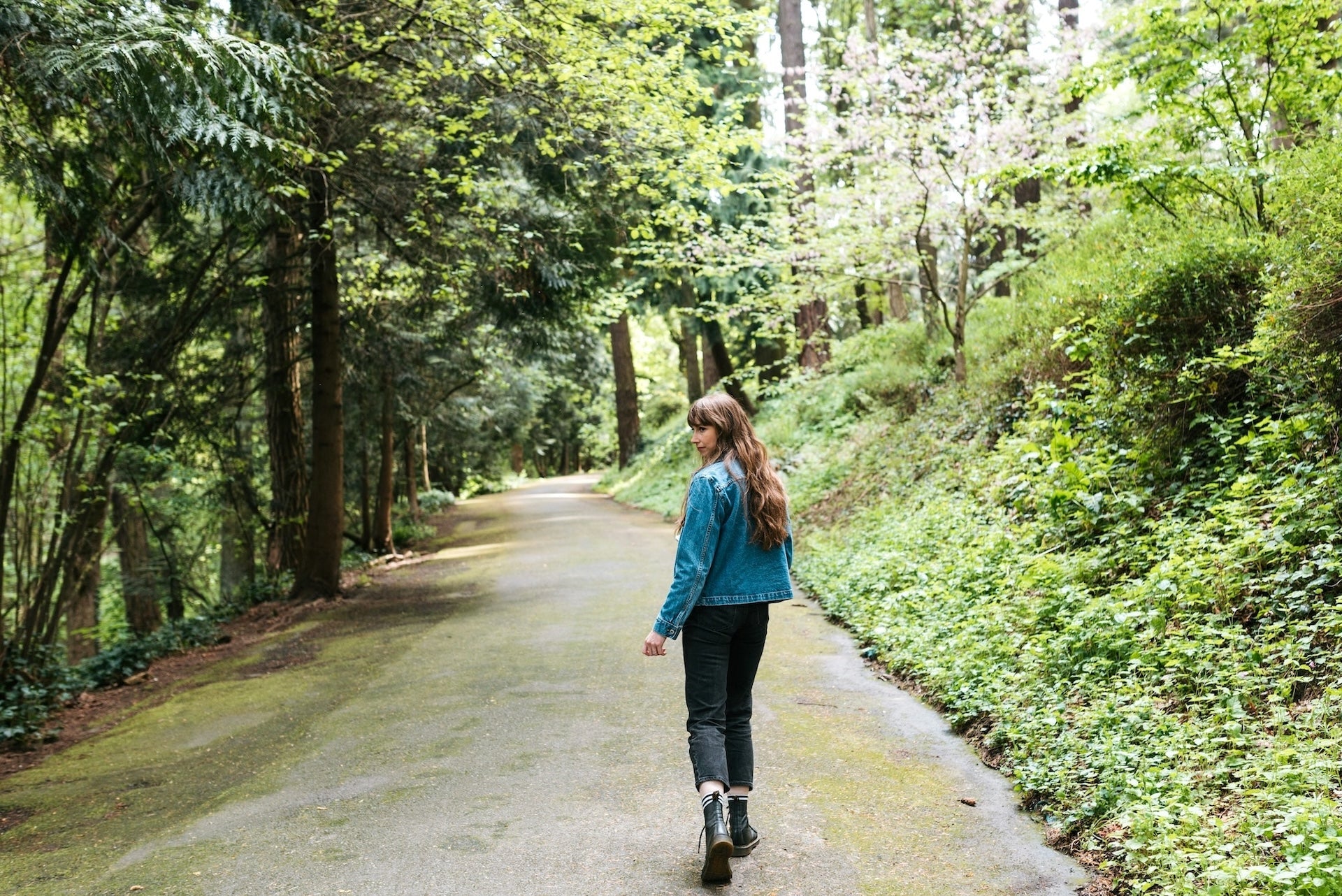 Metabolic Momentum: Why Small Energy Wins Compound Into Major Health Shifts