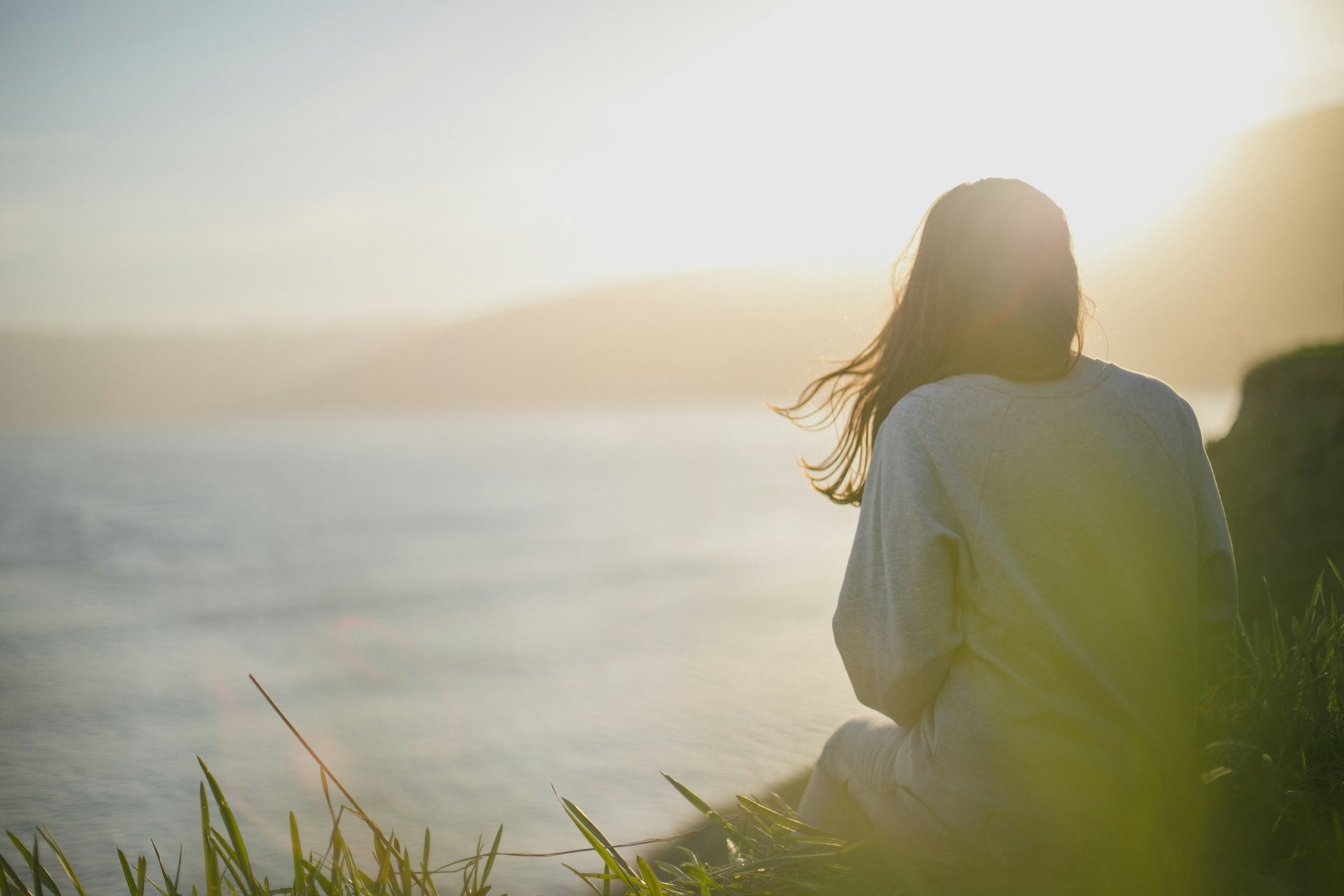 How the Liver Helps Conjugate Stress Hormones: Why the Body Is Designed to Eliminate Stress, Not Store It