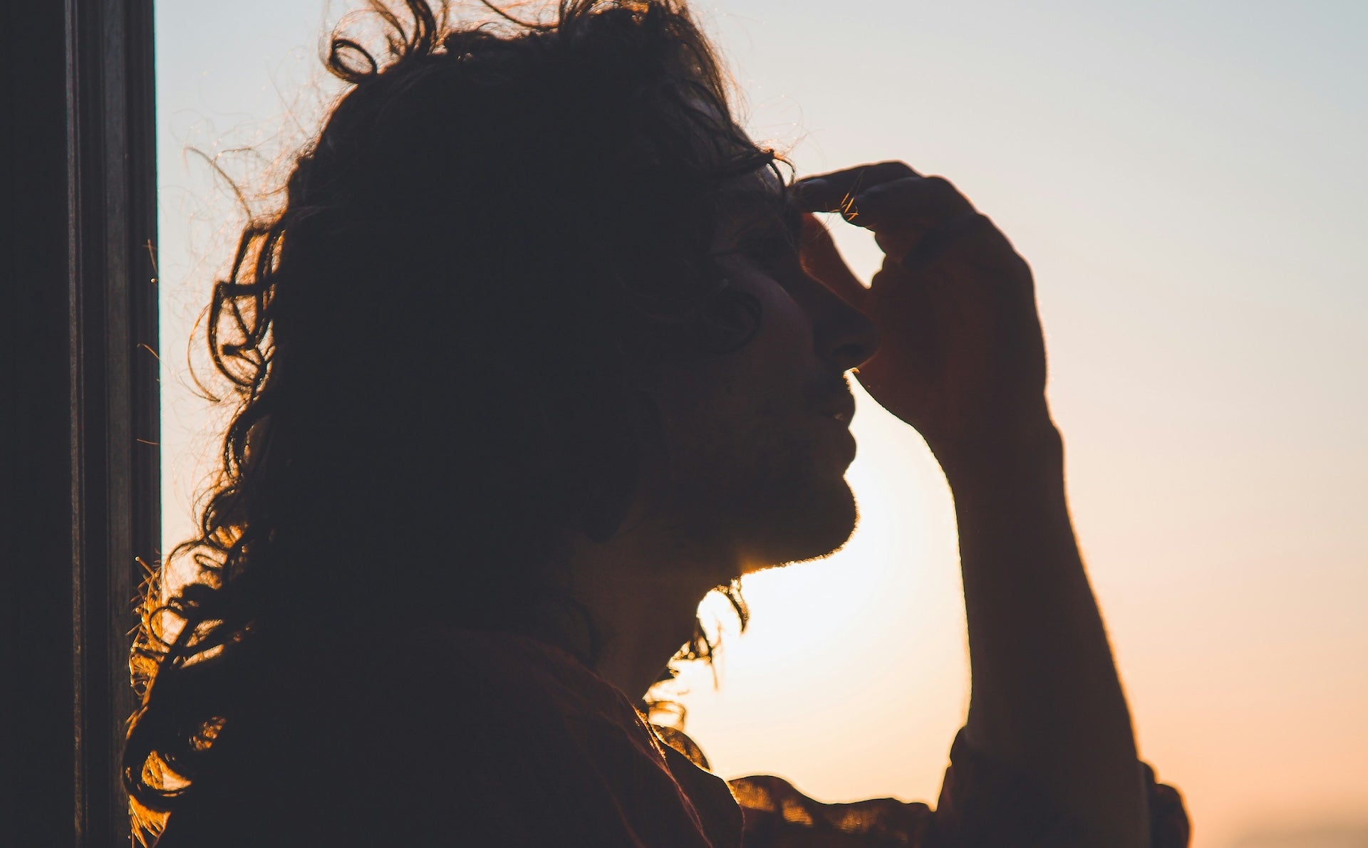 Cortisol vs. Progesterone: The Battle for Metabolic Direction