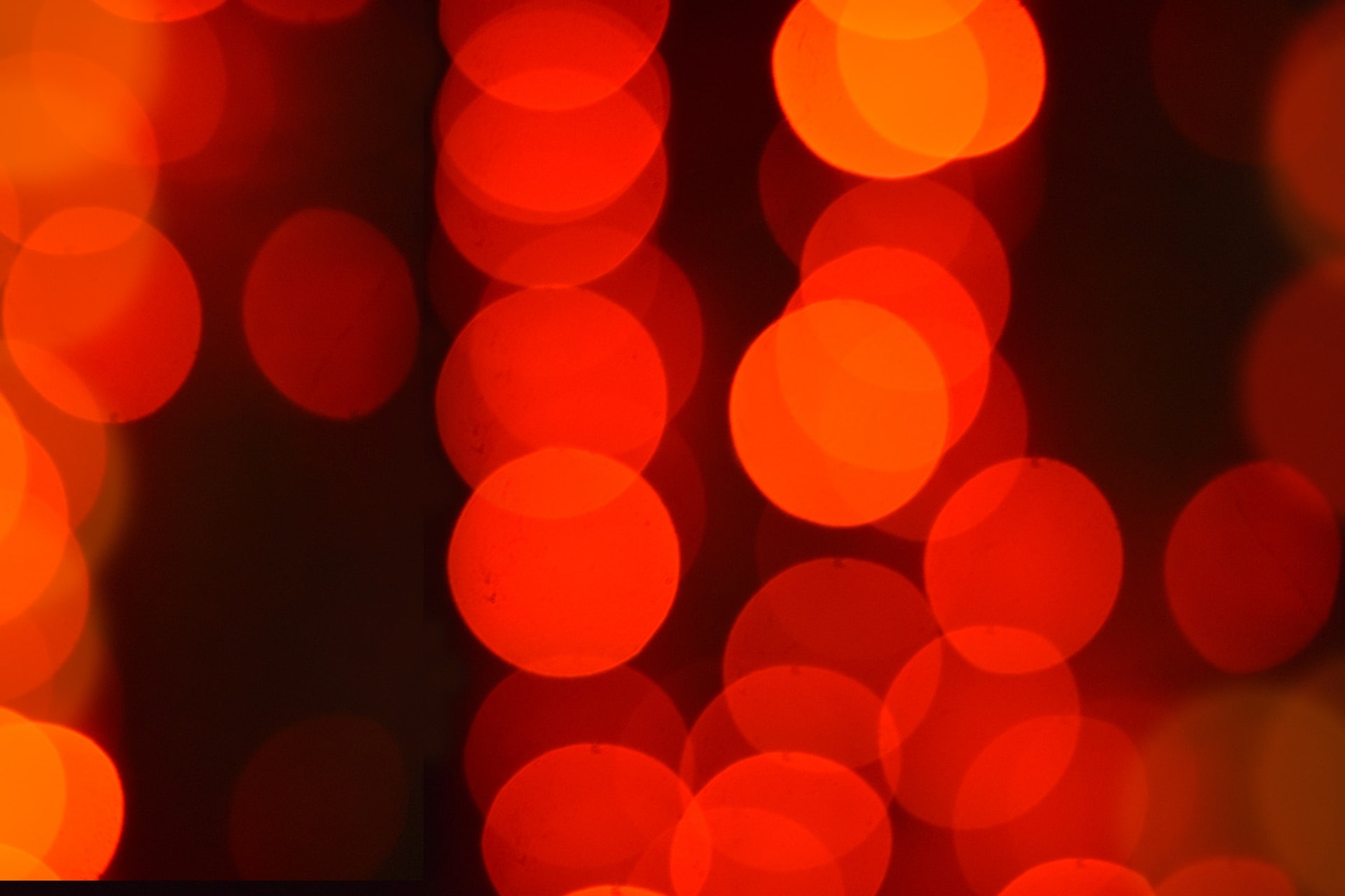 Red Light Therapy Guide & Tips