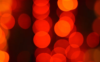 Red Light Therapy Guide & Tips