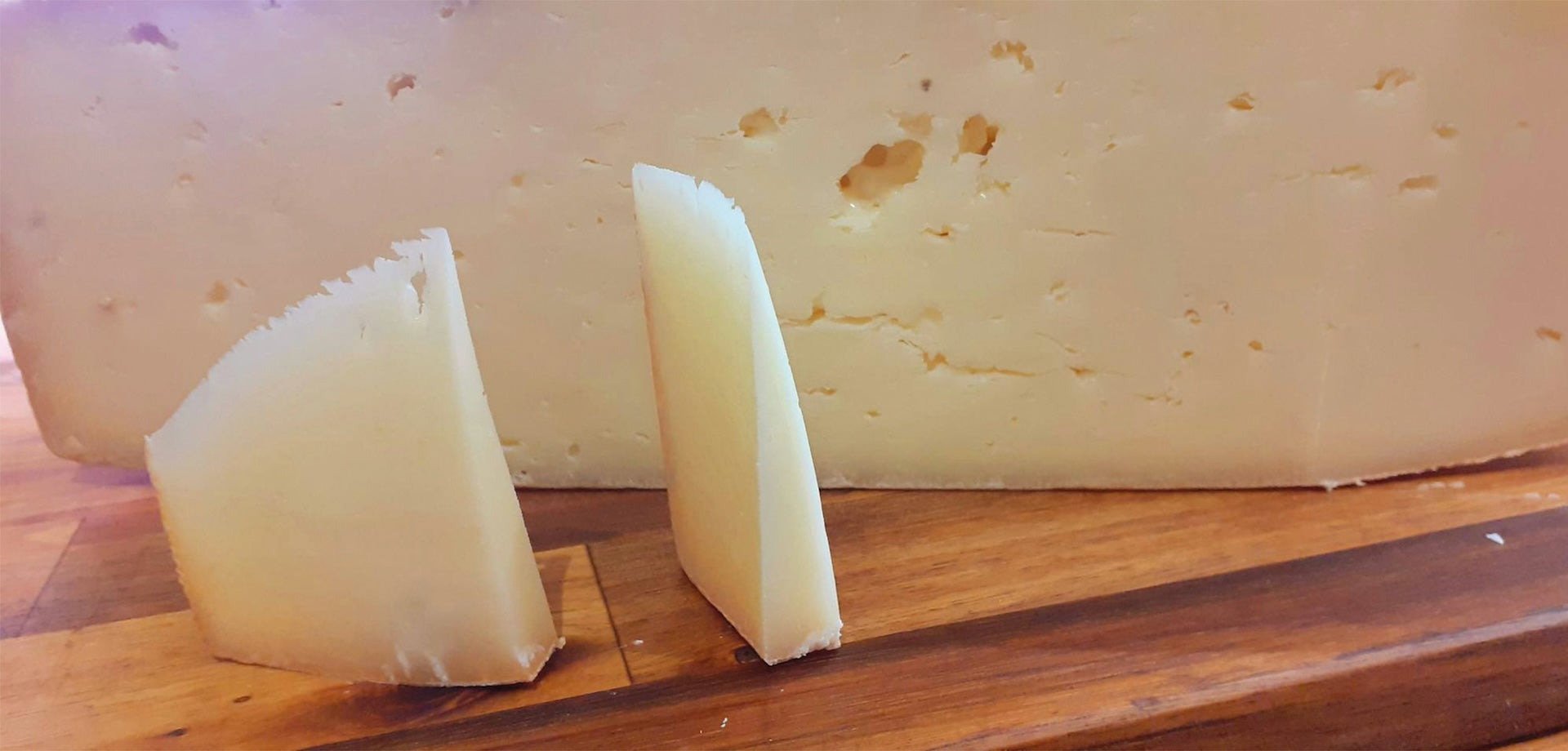 Calcium as a Stress-Reducing Signal: How PTH, Cortisol, and Anxiety Are Connected