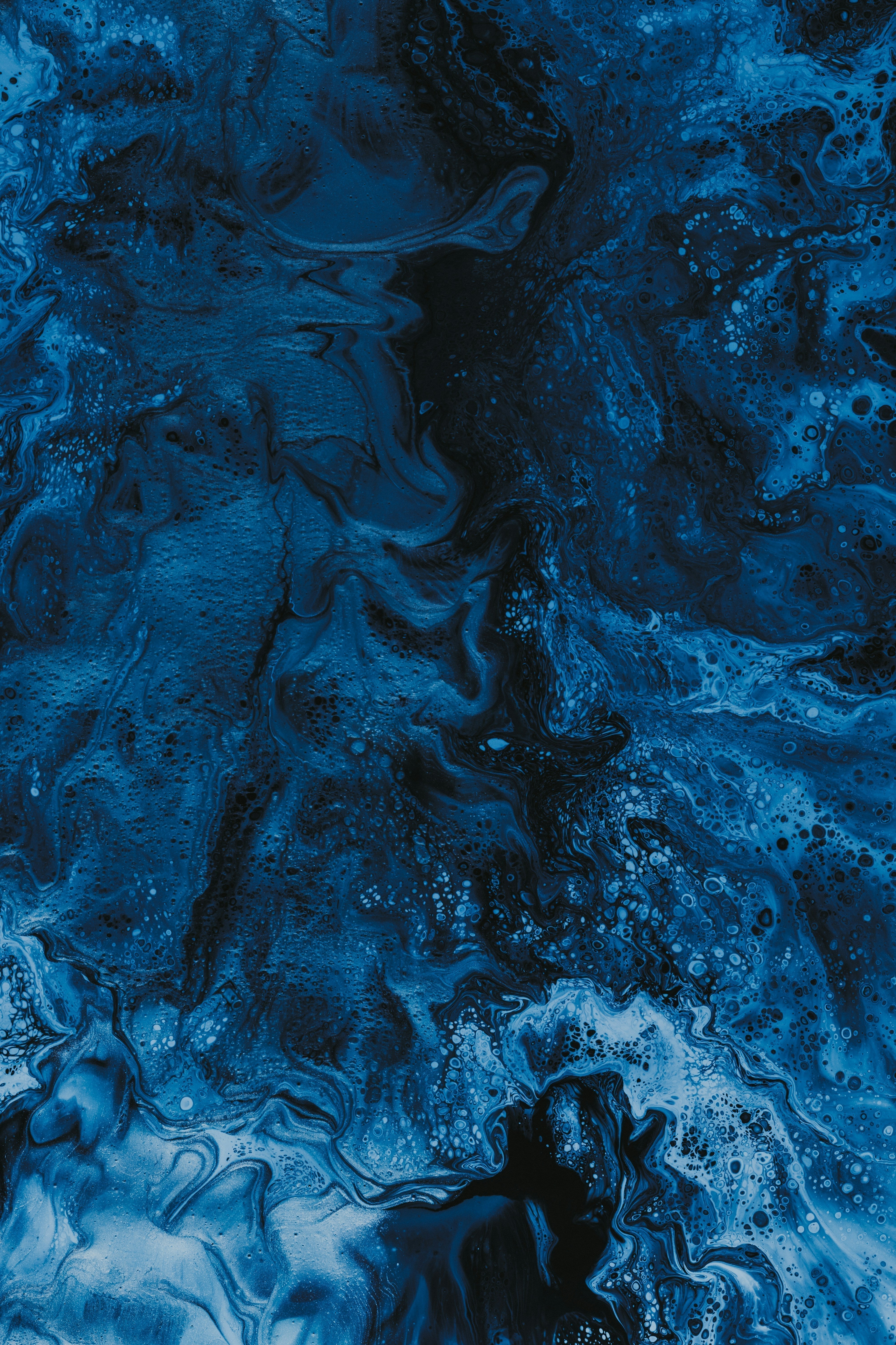 Methylene Blue: Cognitive and Mitochondrial Benefits