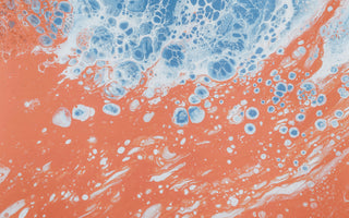 Liver Flush Protocol