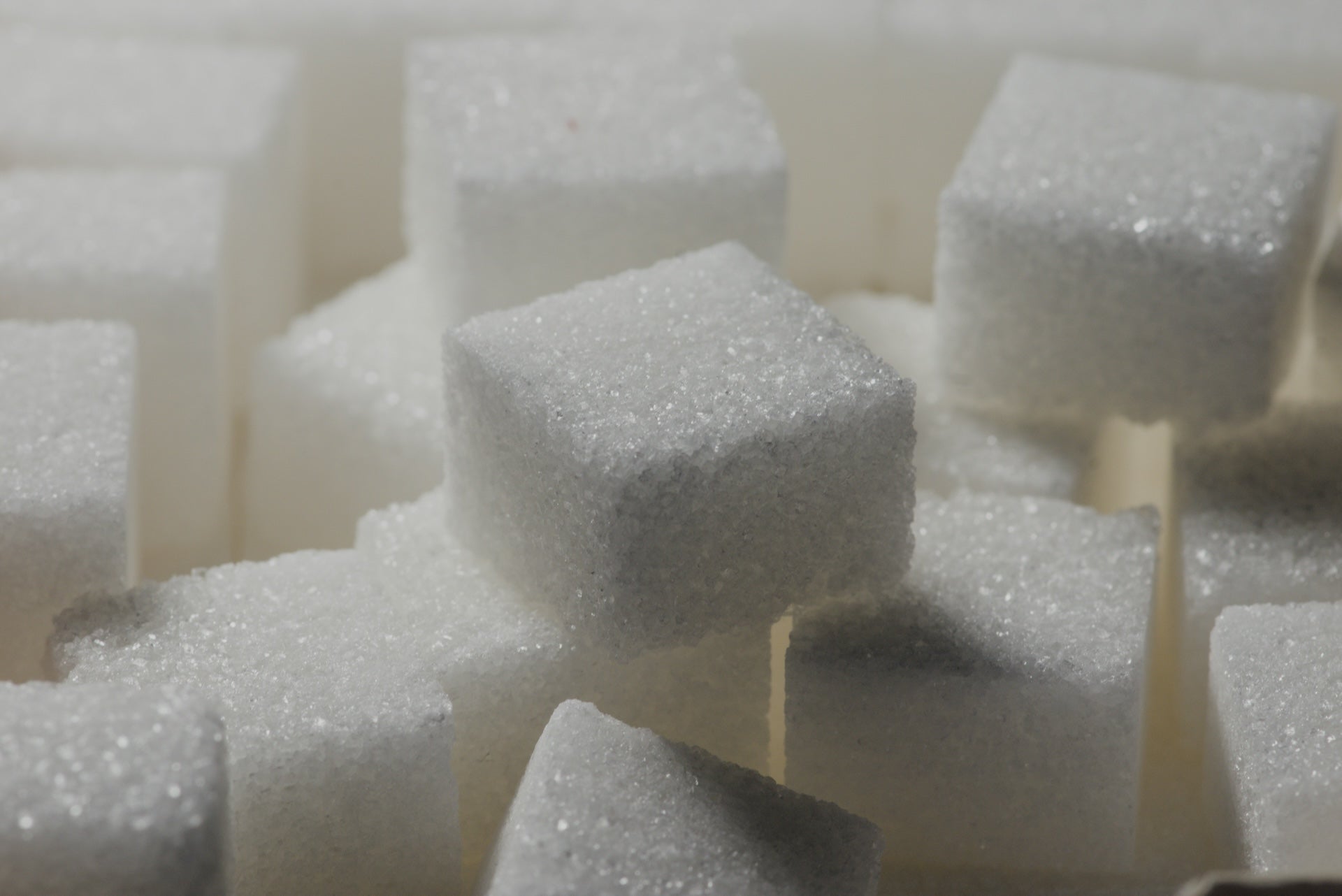 Why Mitochondria Prefer Sugar Under Stress (And Fat Under Safety Is a Myth)