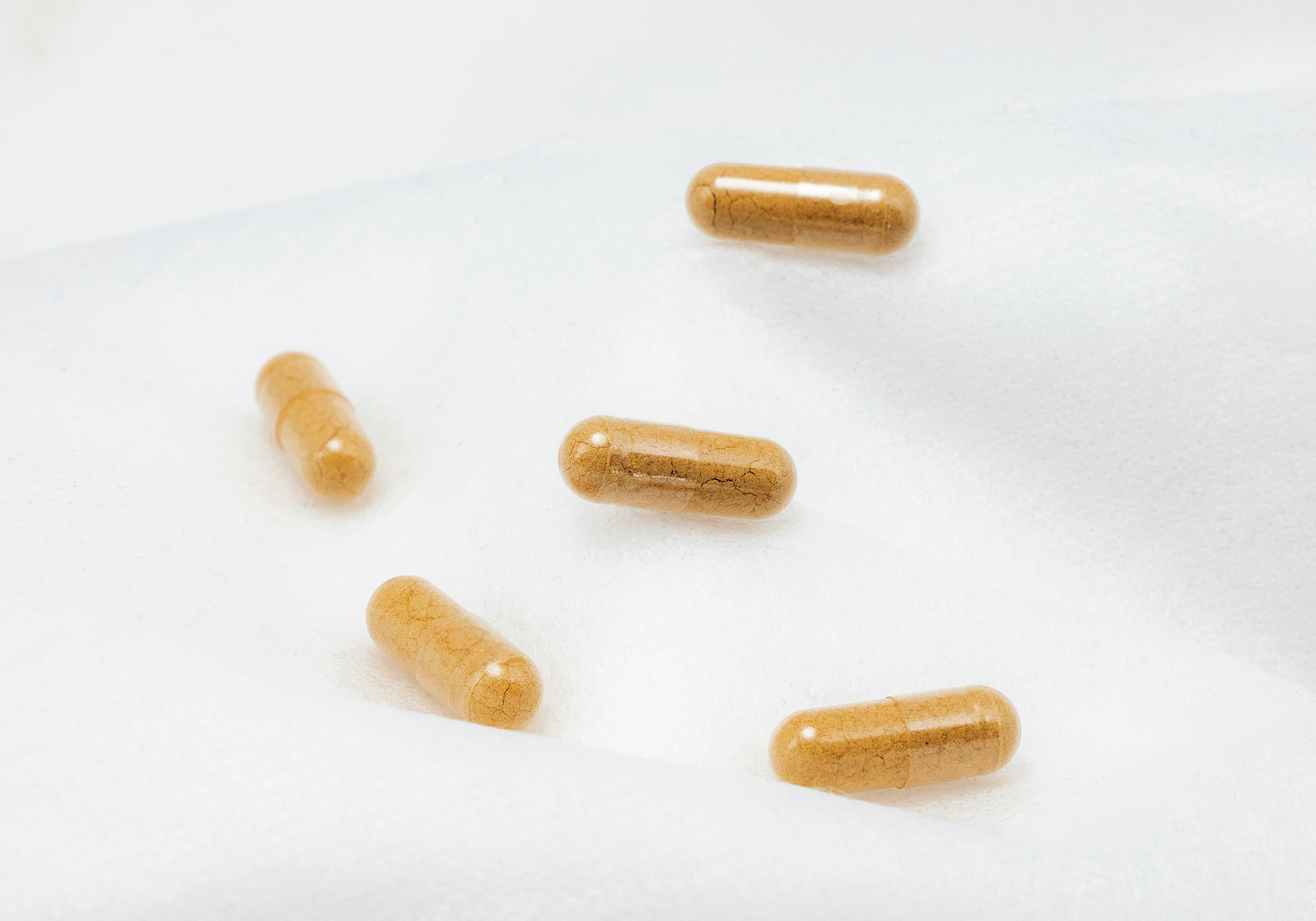 Bioavailability: Why It Matters More Than You Think