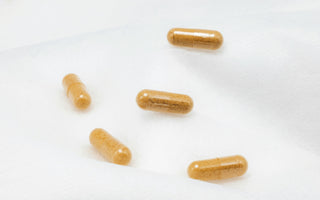Bioavailability: Why It Matters More Than You Think