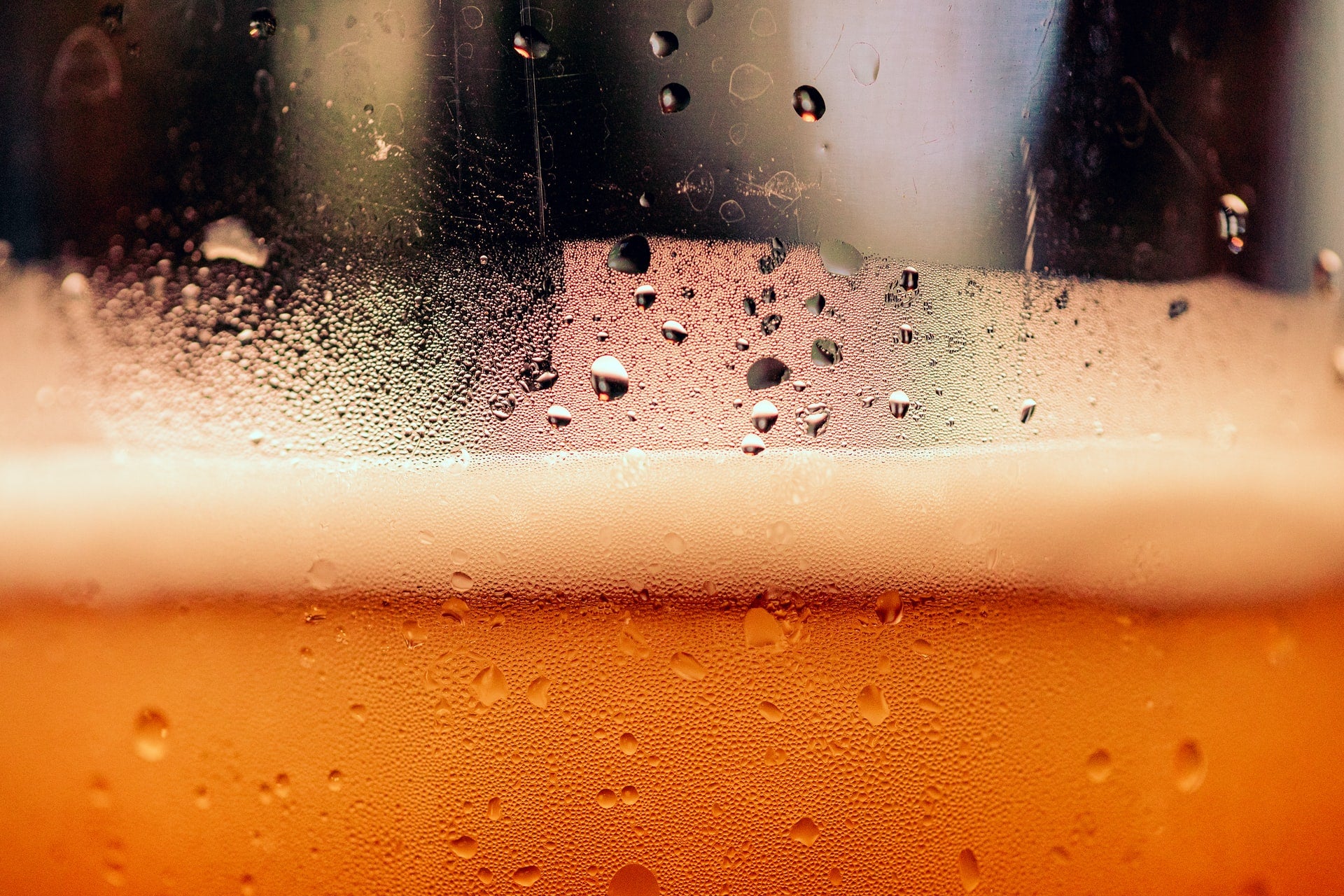 B1 & Alcohol: The Heart-Brain-Thiamine-Alcohol Relationship