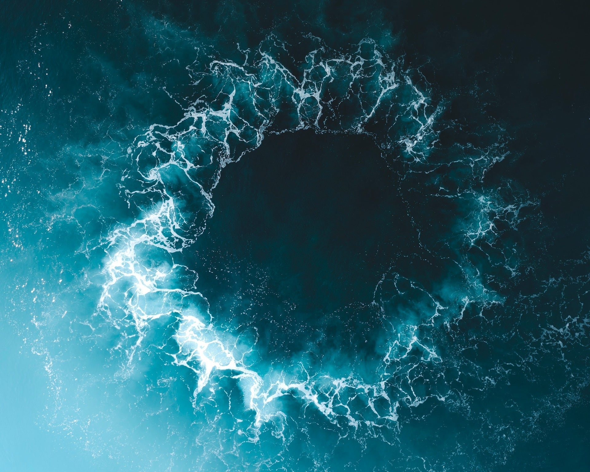 The Electrical Nature of Hormones: How Charge, CO2, and Water Structure Regulate Signaling